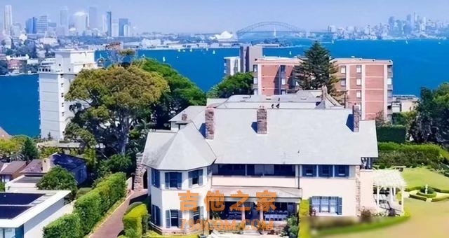 5位“消失”的顶流女歌手,如今境况差距大,有人落魄,有人幸福