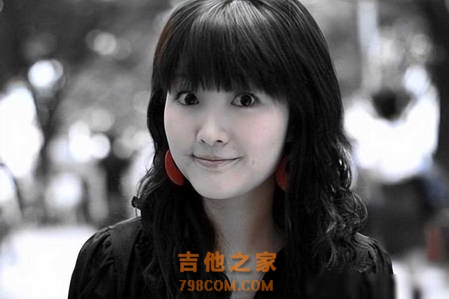 5位“消失”的顶流女歌手,如今境况差距大,有人落魄,有人幸福