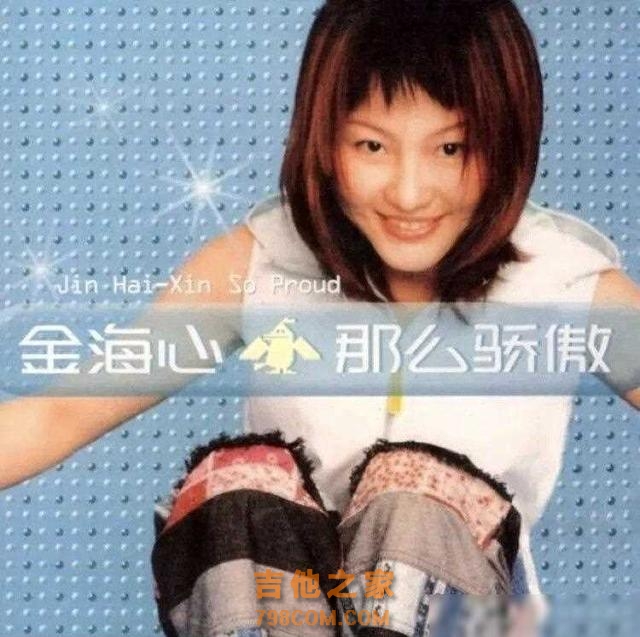 5位“消失”的顶流女歌手,如今境况差距大,有人落魄,有人幸福