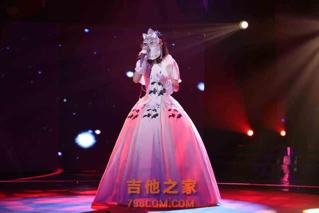 5位“消失”的顶流女歌手,如今境况差距大,有人落魄,有人幸福