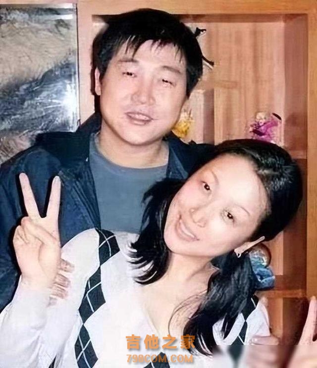 5位“消失”的顶流女歌手,如今境况差距大,有人落魄,有人幸福