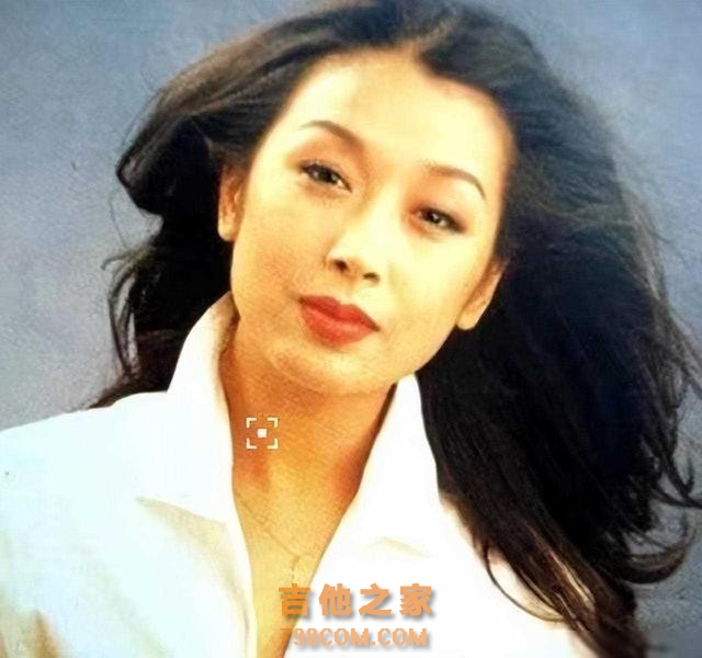 5位“消失”的顶流女歌手，如今境况差距大，有人落魄，有人幸福