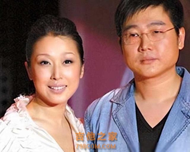 5位“消失”的顶流女歌手,如今境况差距大,有人落魄,有人幸福