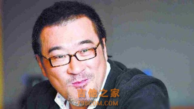 5位“消失”的顶流女歌手,如今境况差距大,有人落魄,有人幸福