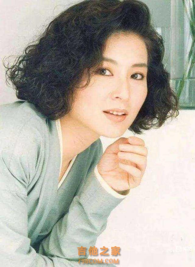 5位“消失”的顶流女歌手,如今境况差距大,有人落魄,有人幸福
