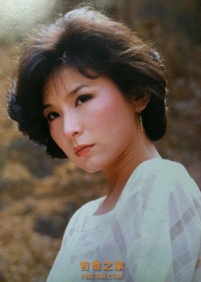 5位“消失”的顶流女歌手,如今境况差距大,有人落魄,有人幸福