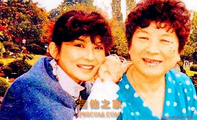 5位“消失”的顶流女歌手,如今境况差距大,有人落魄,有人幸福
