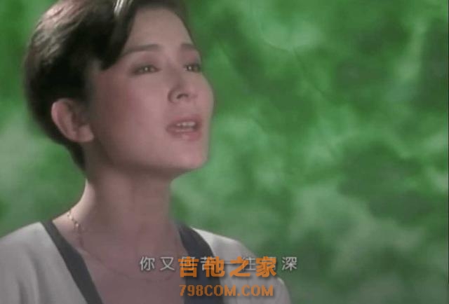 5位“消失”的顶流女歌手，如今境况差距大，有人落魄，有人幸福