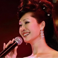 歌手于文华：再婚嫁未婚小伙，23年并未生子，如今的她幸福吗？