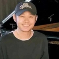 刀郎：我是草根歌手，怕给您丢脸，张艺谋：相信你一定可以
