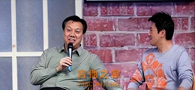 军旅歌手刘斌：《当兵的人》火遍大江南北，成名后不忘发妻