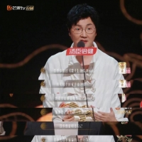 孙楠回应当年《歌手》退赛事件