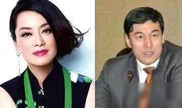 她是著名歌手,39岁才遇到真爱生1双儿女,丈夫爱她给206亿