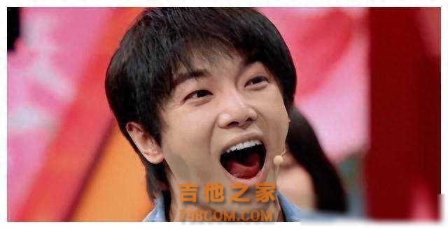 这九位歌手成为内娱最大笑话:乐坛歌神却没有一首成名曲!