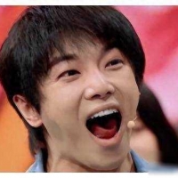 这九位歌手成为内娱最大笑话：乐坛歌神却没有一首成名曲！