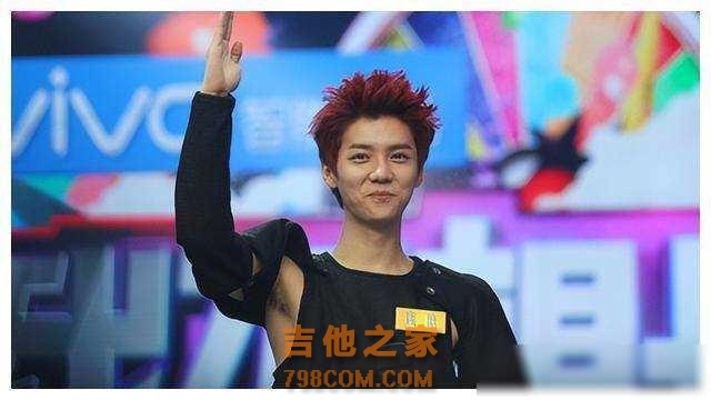 这九位歌手成为内娱最大笑话:乐坛歌神却没有一首成名曲!