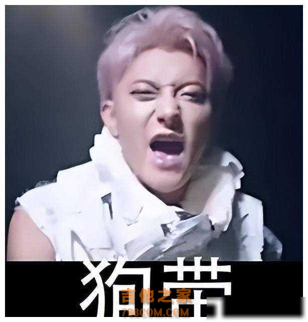 这九位歌手成为内娱最大笑话:乐坛歌神却没有一首成名曲!