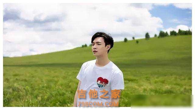 这九位歌手成为内娱最大笑话:乐坛歌神却没有一首成名曲!