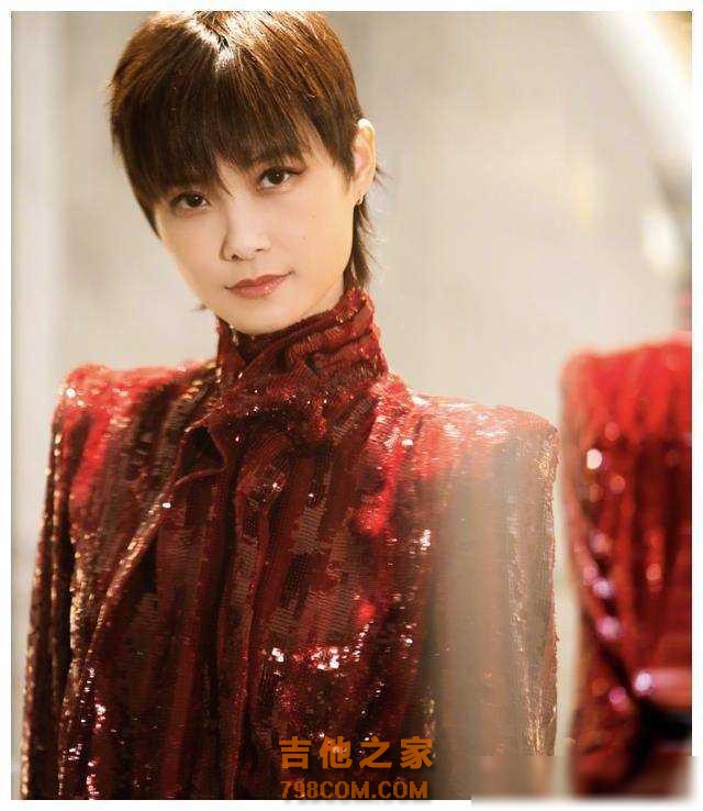这九位歌手成为内娱最大笑话:乐坛歌神却没有一首成名曲!