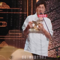 孙楠：轻舟已过万重山，再谈《歌手》退赛，我心如止水