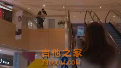 知名歌手结婚六年,再次出轨,粉丝拍到出轨实锤照,到底要不要说
