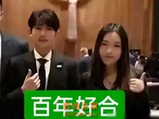 知名歌手结婚六年，再次出轨，粉丝拍到出轨实锤照，到底要不要说