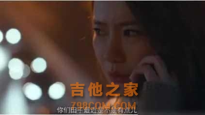 知名歌手结婚六年,再次出轨,粉丝拍到出轨实锤照,到底要不要说