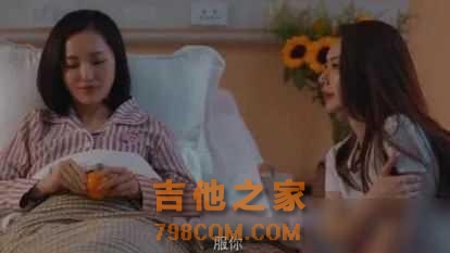 知名歌手结婚六年,再次出轨,粉丝拍到出轨实锤照,到底要不要说