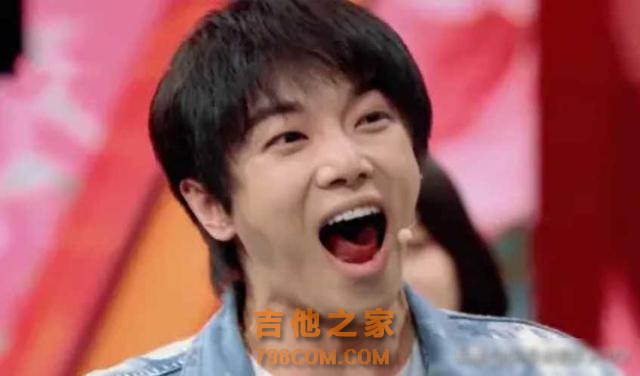 被捧为乐坛神话却无一首代表作,这五位歌手,你们脸红不?