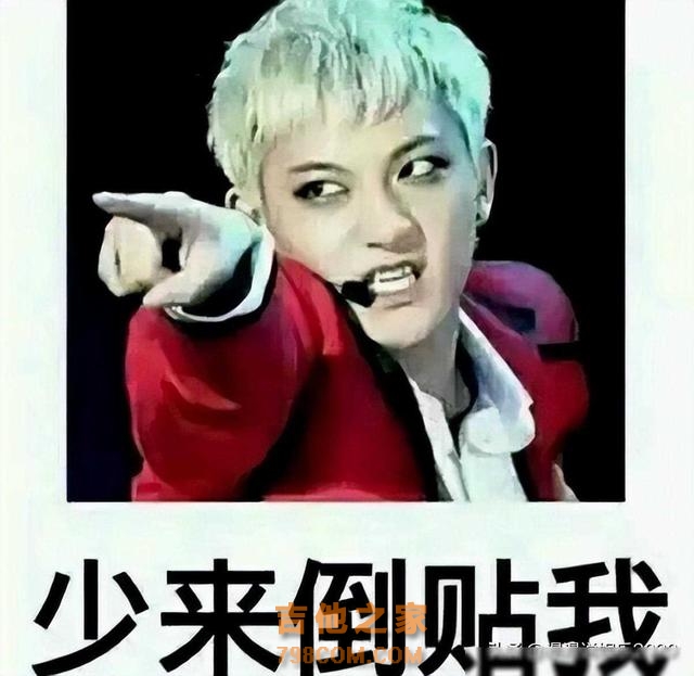 被捧为乐坛神话却无一首代表作,这五位歌手,你们脸红不?