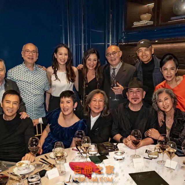 那些被封杀的艺人，有明星有歌手！最后那个道歉也不接受