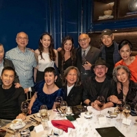 那些被封杀的艺人，有明星有歌手！最后那个道歉也不接受