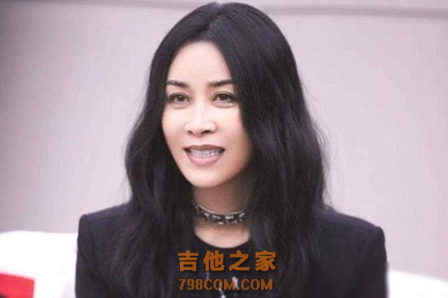 《歌手2024》被曝完整阵容,那英准歌王,格莱美大咖加盟,熟