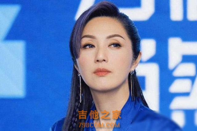 《歌手2024》被曝完整阵容,那英准歌王,格莱美大咖加盟,熟