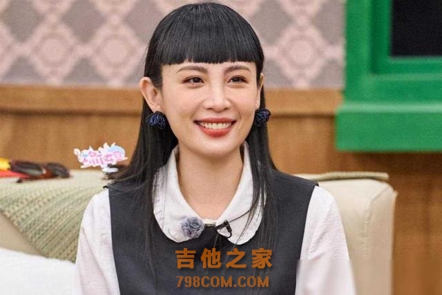 《歌手2024》被曝完整阵容,那英准歌王,格莱美大咖加盟,熟