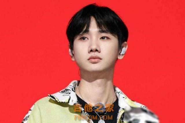 《歌手2024》被曝完整阵容,那英准歌王,格莱美大咖加盟,熟
