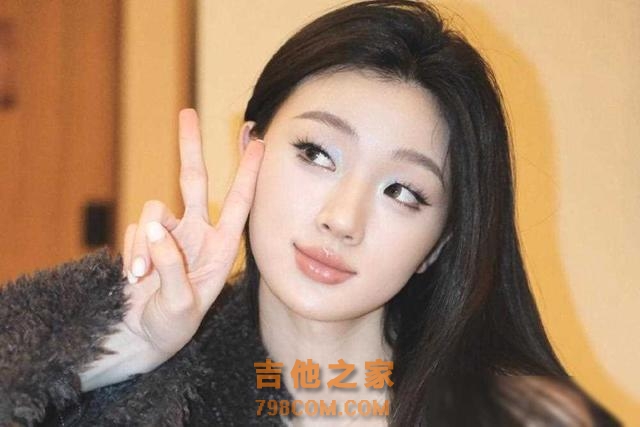《歌手2024》被曝完整阵容,那英准歌王,格莱美大咖加盟,熟
