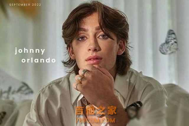《歌手2024》被曝完整阵容,那英准歌王,格莱美大咖加盟,熟