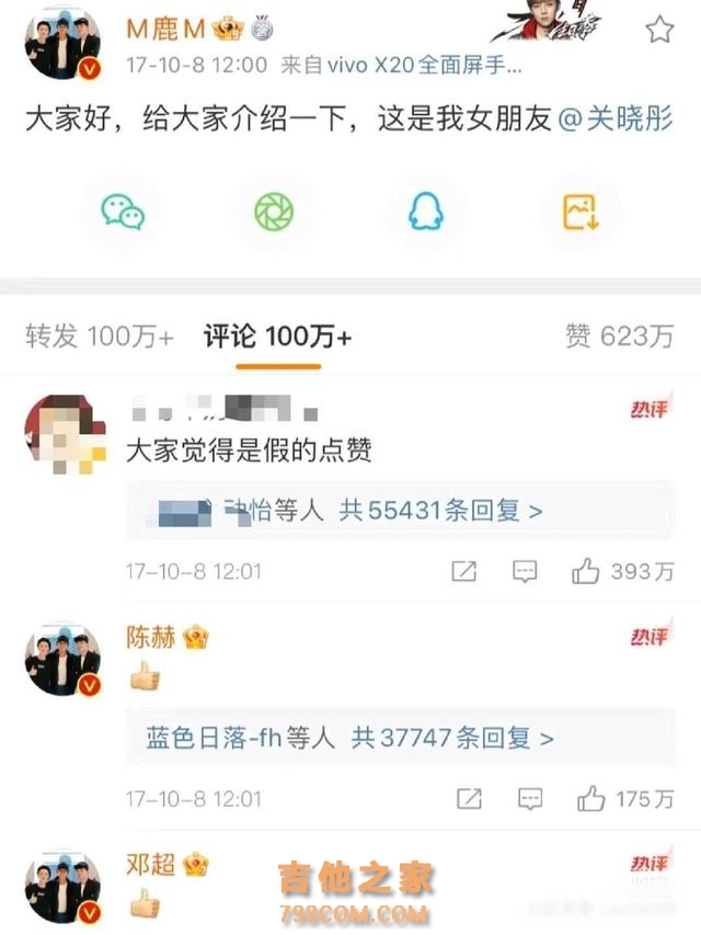 号称歌坛顶流,却没有一首脍炙人口的作品,这8位歌手怎么走红的
