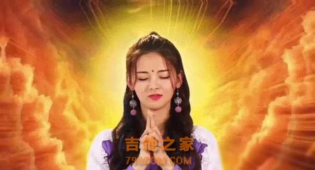 号称歌坛顶流,却没有一首脍炙人口的作品,这8位歌手怎么走红的
