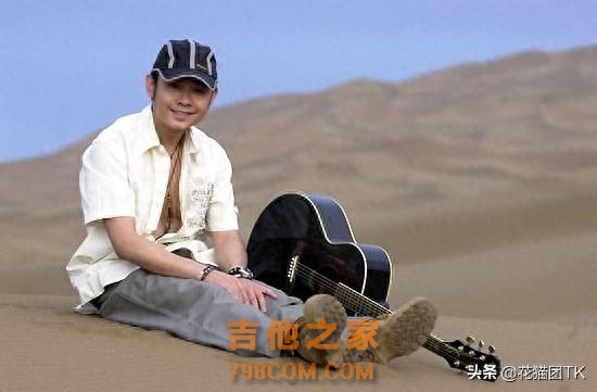 华语乐坛最具实力的十大歌手，个个都是中华之英才！