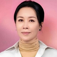工作人员爆料，《歌手2024》阵容清晰，那英概率大，陈楚生或