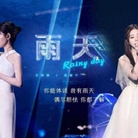 2024上半年音综：《天赐》VS《歌手》，阵容对比，谁能打响