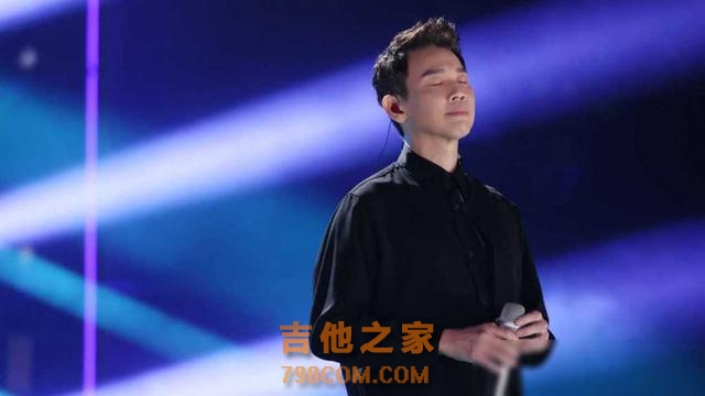 2024上半年音综:《天赐》VS《歌手》,阵容对比,谁能打响