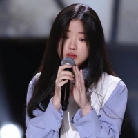 《歌手2024》曝光：那英与王菲女儿同台，林宥嘉单依纯加盟