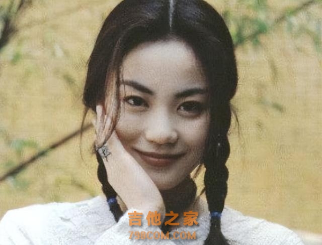 《歌手2024》曝光：那英与王菲女儿同台，林宥嘉单依纯加盟