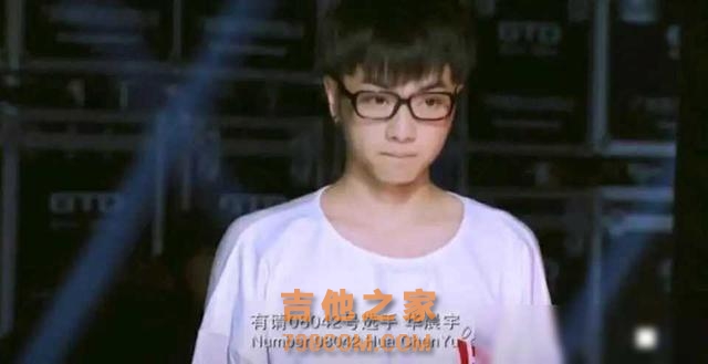 8位歌手如何以“顶流”之名走红?虽少脍炙人口作品,却在歌坛中