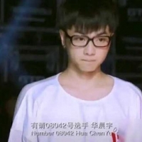 8位歌手如何以“顶流”之名走红？虽少脍炙人口作品，却在歌坛中