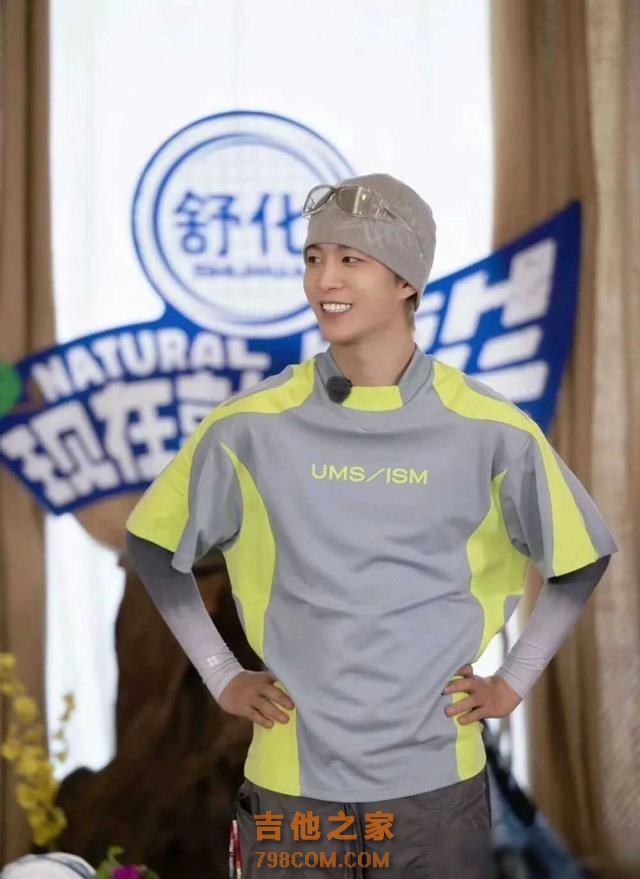 8位歌手如何以“顶流”之名走红?虽少脍炙人口作品,却在歌坛中