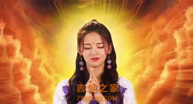 8位歌手如何以“顶流”之名走红?虽少脍炙人口作品,却在歌坛中